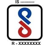 BIS