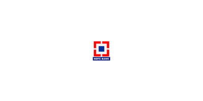 Nessa client logo