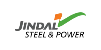 Nessa client logo
