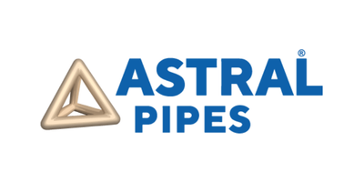Nessa client logo
