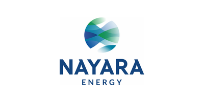 Nessa client logo