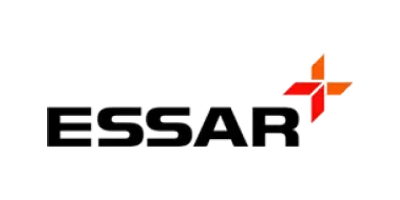Nessa client logo