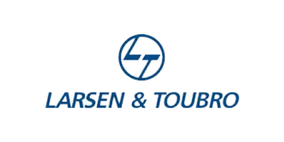 Nessa client logo