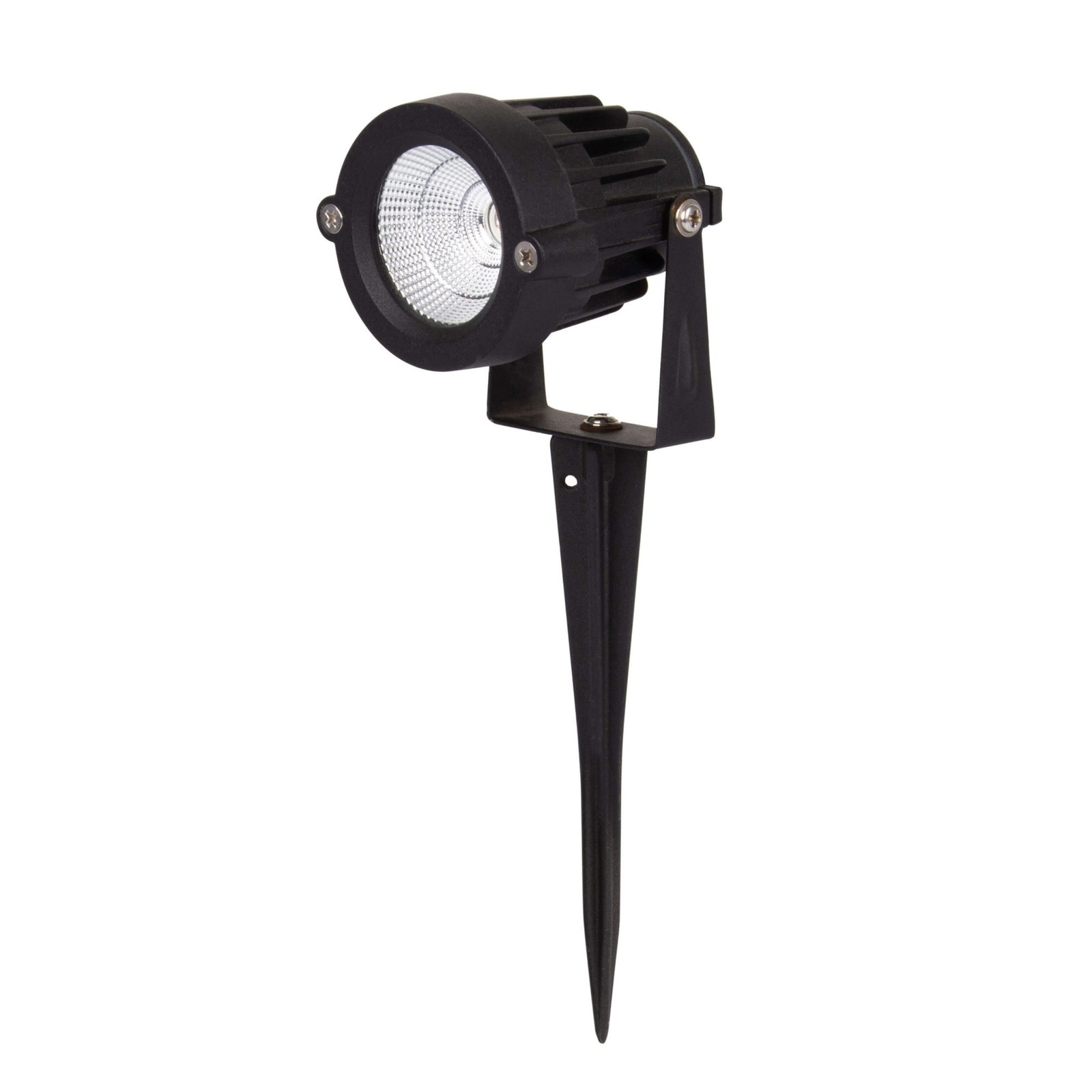 LED Spike Light