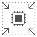 Universal-AC-LED-Drivers-icon