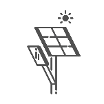 nessa-solar-products