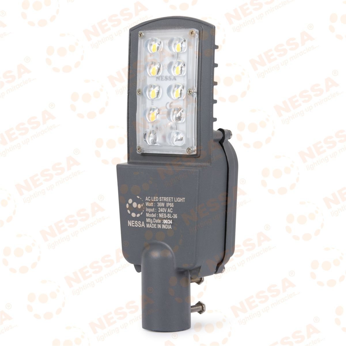 Street Light 30W