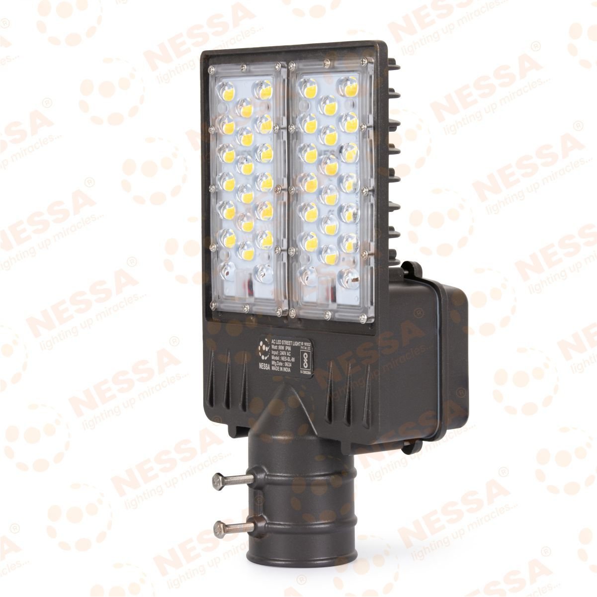 Street Light 100W