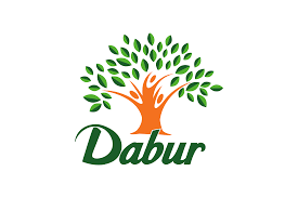 Larsen & Toubro