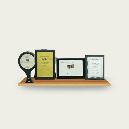 Sustainability Award