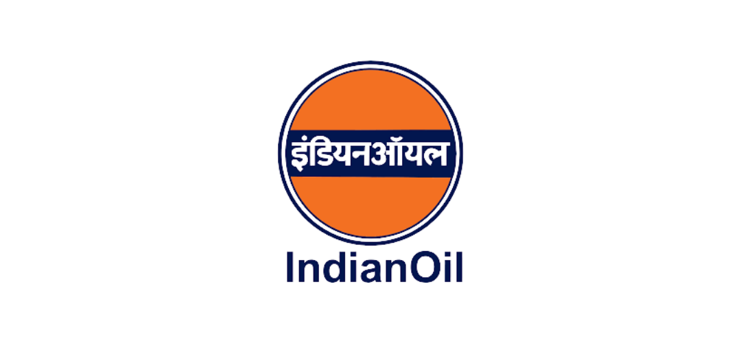 BSPHCL