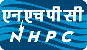 Jindal Steel & Power
