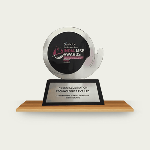 Manufacturing Excellence