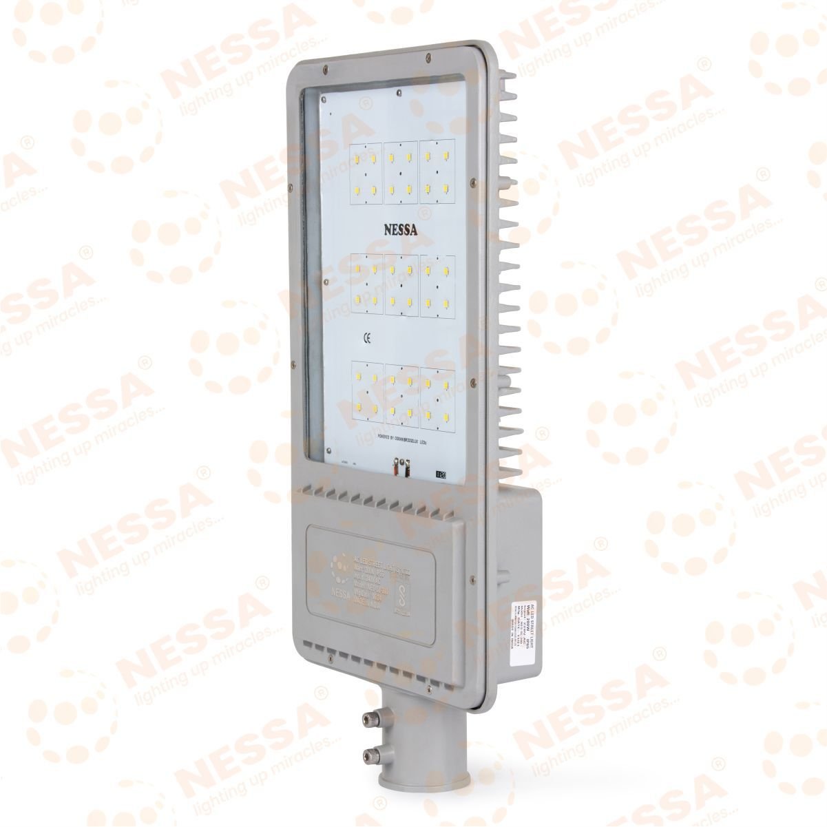 Street Light 200W