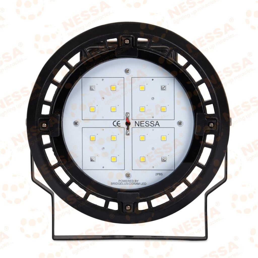 High Bay Light 75W — product view 3