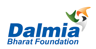 Azim Premji Foundation
