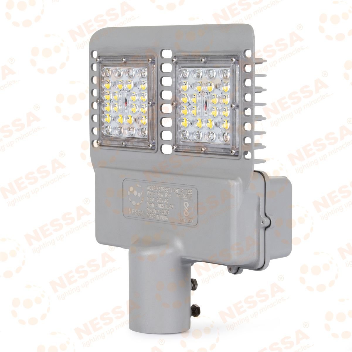 Street Light 150W