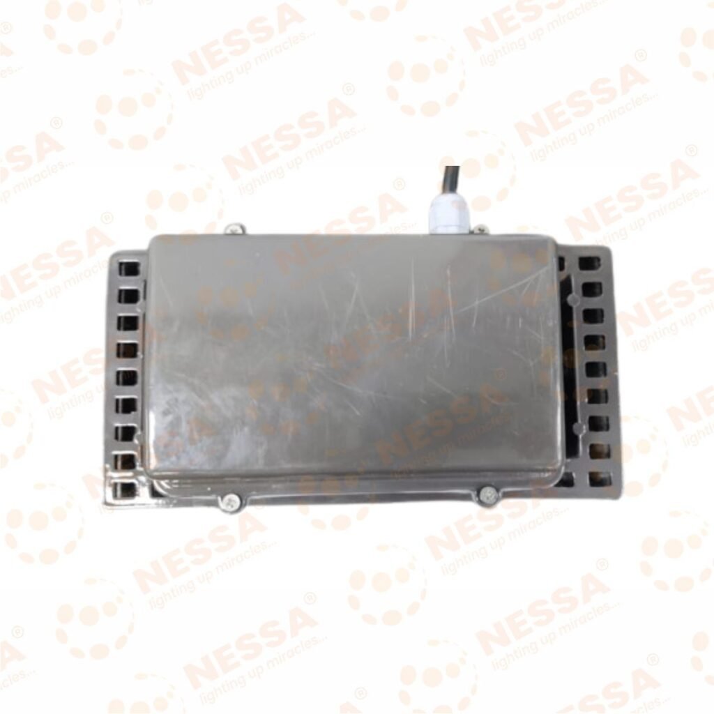 Flood Light 120W — product view 2