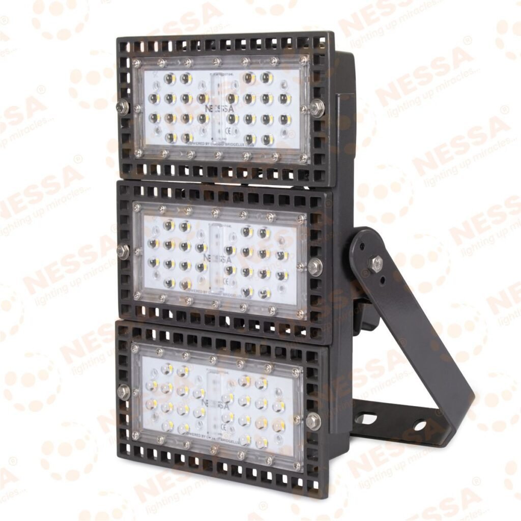 Flood Light 300W
