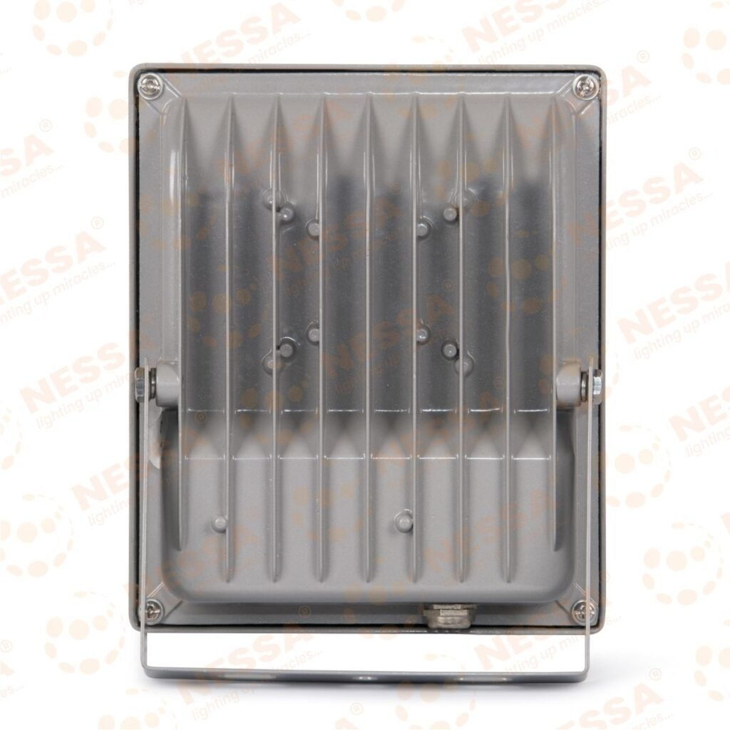 Flood Light 30W — product view 2