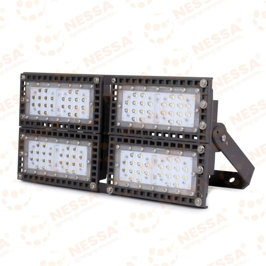Flood Light 400W