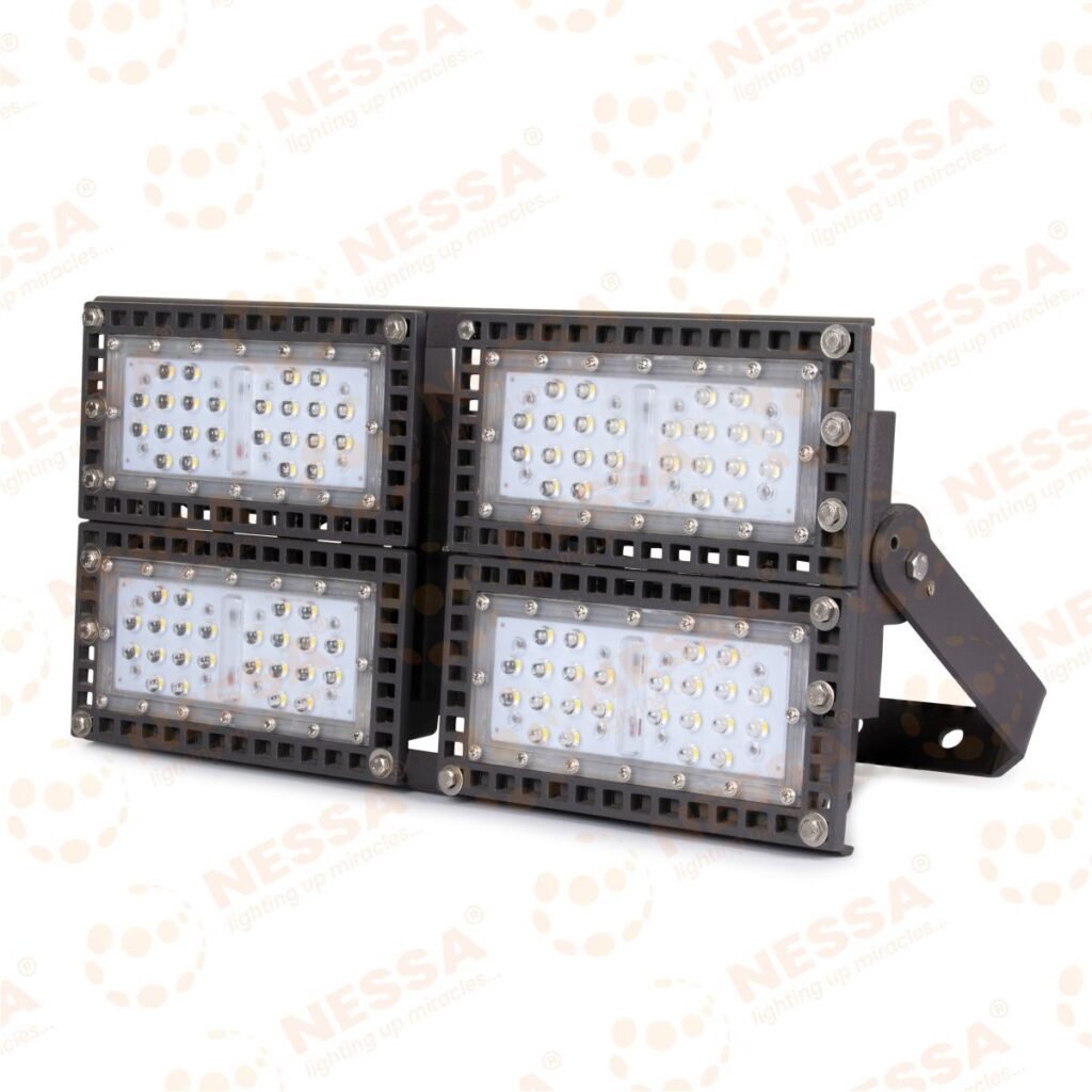 Flood Light 500W