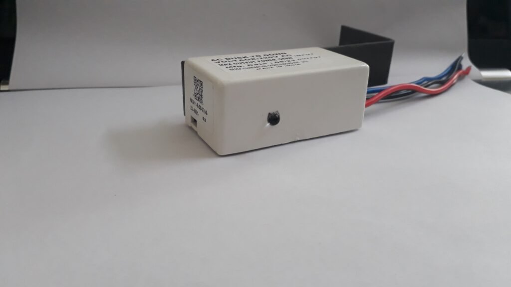NES-DAC-D2D