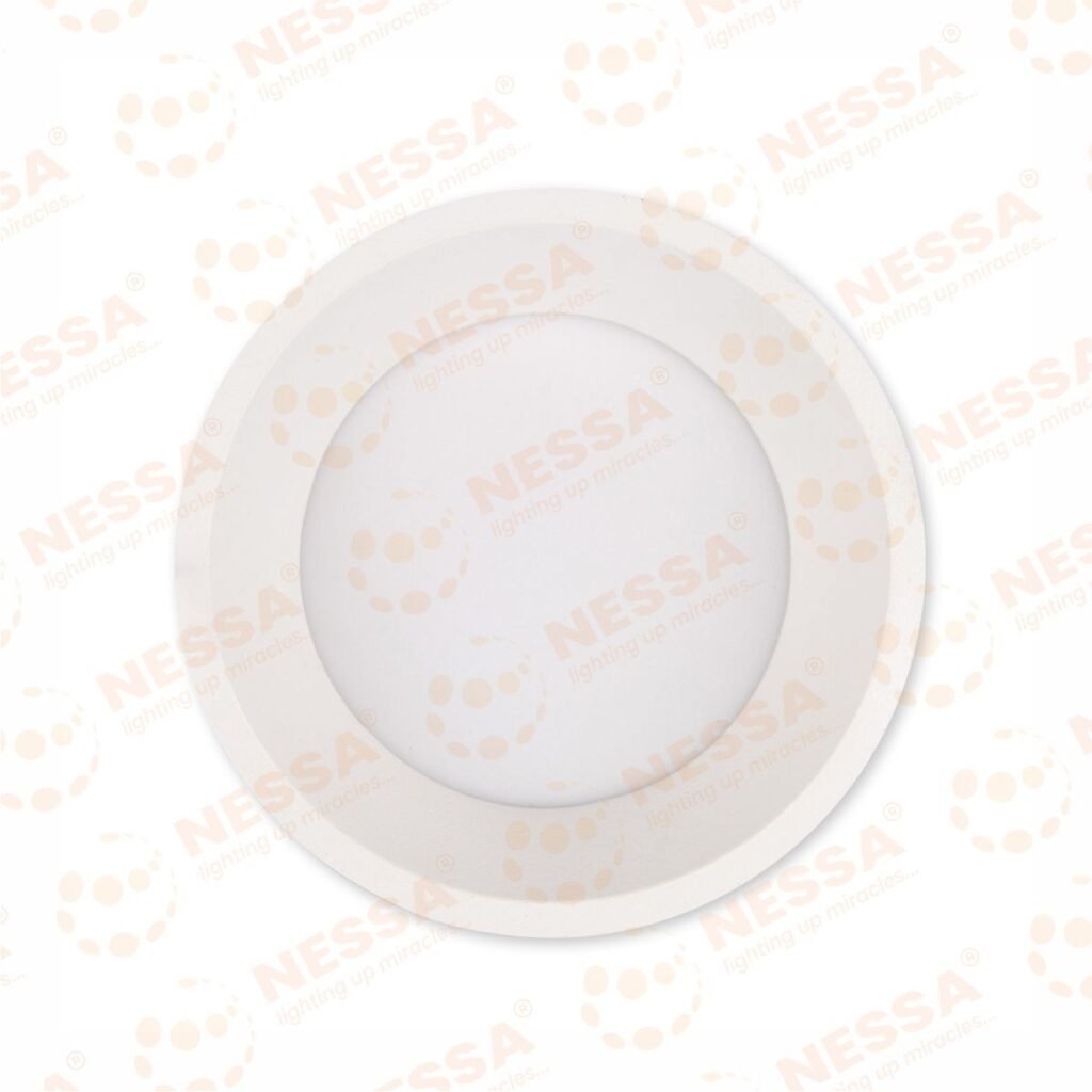 LED Down Light (12W)