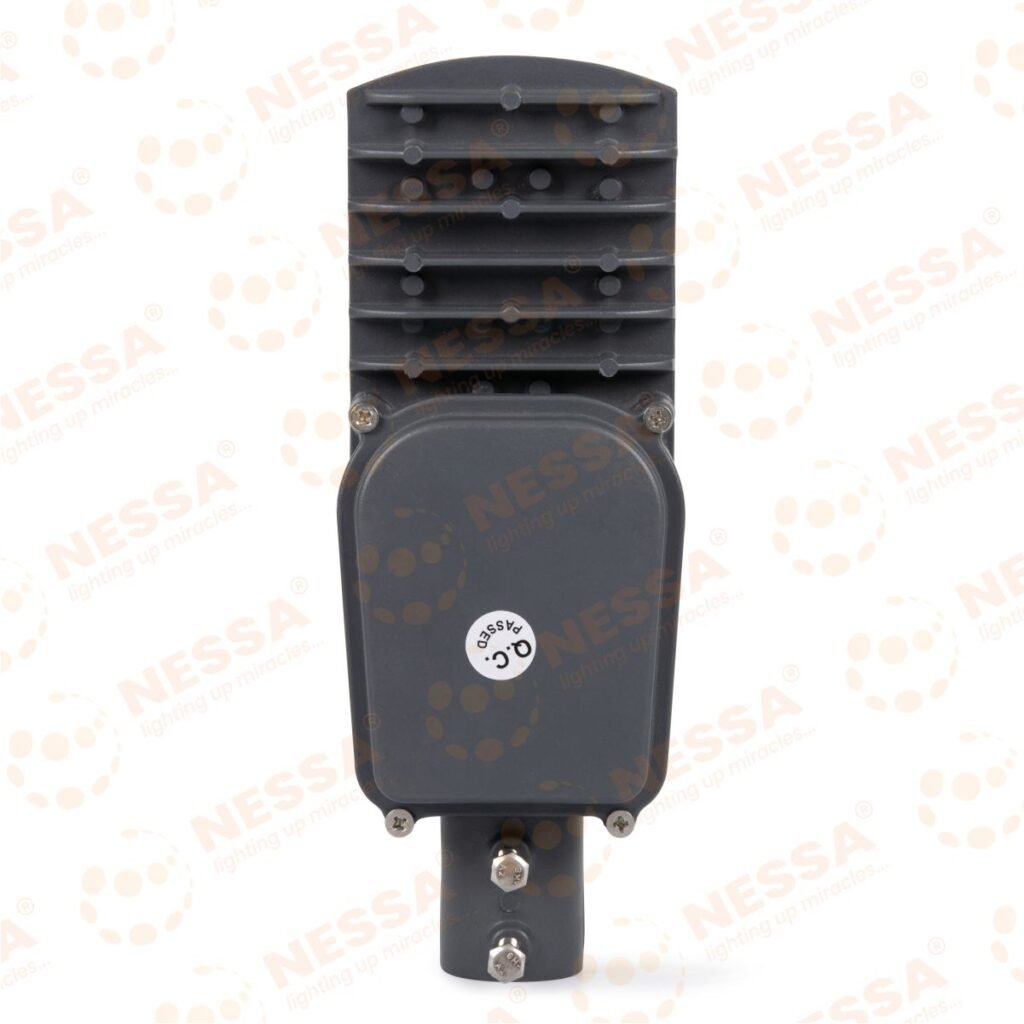 Street Light 18 W — product view 2