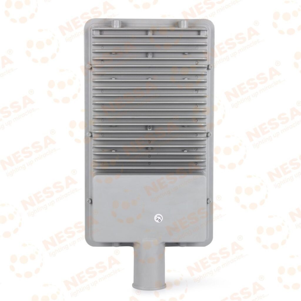 Street Light 200W — product view 3