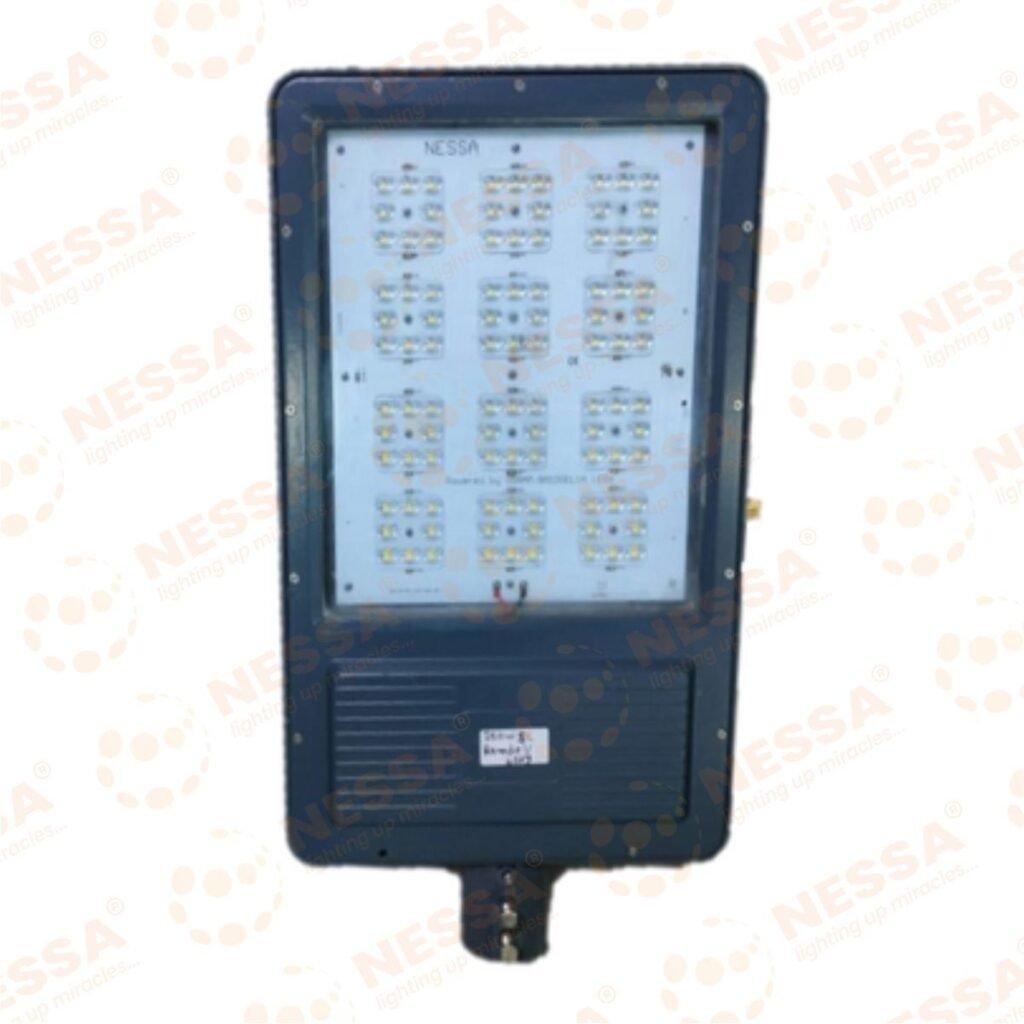 Street Light 250W